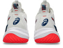 Asics Metarise 2
