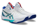 Tênis Asics Sky Elite FF MT 3