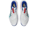 Tênis Asics Sky Elite FF MT 3