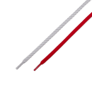 Nike LeBron 23 EP 'Grand Opening'