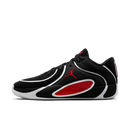 Jordan Tatum 4 'Bloodline'