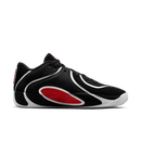 Jordan Tatum 4 'Bloodline'