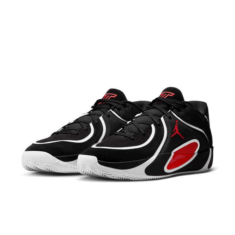 Jordan Tatum 4 'Bloodline'