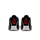 Jordan Tatum 4 'Bloodline'