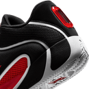 Jordan Tatum 4 'Bloodline'