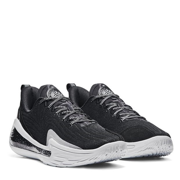 Under Armour Curry 12