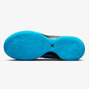 Nike Zoom LeBron NXXT Gen I Promise