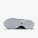 Nike LeBron NXXT Gen Black White Medium Soft Pink