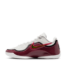 Nike LeBron 23 EP 'Grand Opening'