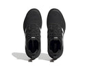 Adidas Crazyflight 'BLACK'