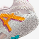 Nike Ja 3 “EYBL”