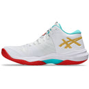 Tênis Asics Sky Elite FF MT 3