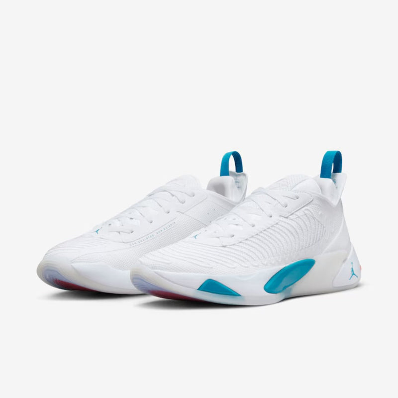 Nike Jordan Luka 1 'Neo Turquoise'