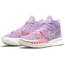 Nike Kyrie 7 ' Daughters'