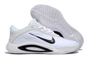 Nike A'One 'White/Black'