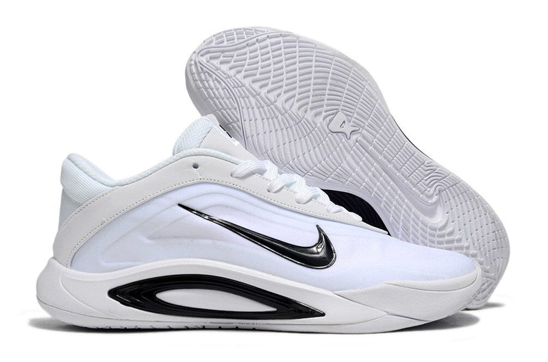 Nike A'One 'White/Black'