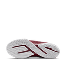 Nike LeBron 23 EP 'Grand Opening'