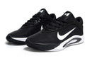 Nike A'One 'Black/white'