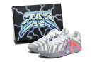 Nike Ja 3 'Light Show'