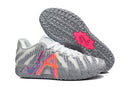 Nike Ja 3 'Light Show'