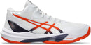Tênis Asics Sky Elite FF MT 3