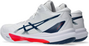Tênis Asics Sky Elite FF MT 3