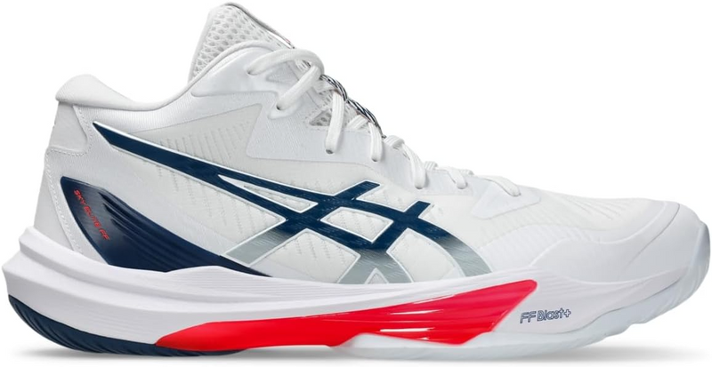 Tênis Asics Sky Elite FF MT 3