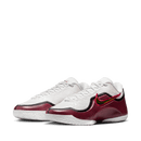 Nike LeBron 23 EP 'Grand Opening'