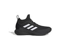 Adidas Crazyflight 'BLACK'