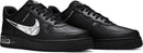 Nike Air Force 1 Low 'Sketch'