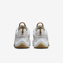 Nike Air Zoom HyperAce 3 'Gold Metallic'