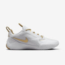 Nike Air Zoom HyperAce 3 'Gold Metallic'