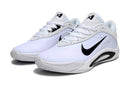 Nike A'One 'White/Black'