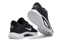 Nike A'One 'Black/white'