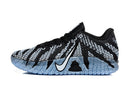 Nike Ja 3 'Cobalt Bliss'