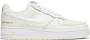 Nike Air Force 1 '07 Premium 'Popcorn'