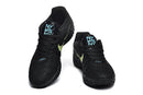 Nike Ja 3 'NY VS NY'