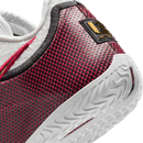 Nike LeBron 23 EP 'Grand Opening'