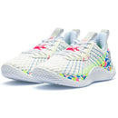 Under Armour Curry 10 'Splash Party'