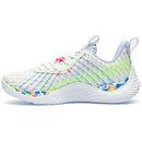Under Armour Curry 10 'Splash Party'