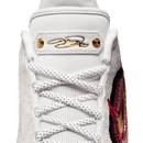 Nike LeBron 23 EP 'Grand Opening'