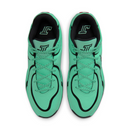 Jordan Tatum 4 "Green Glow"