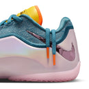 Nike LeBron 23 EP "Miami Twice"
