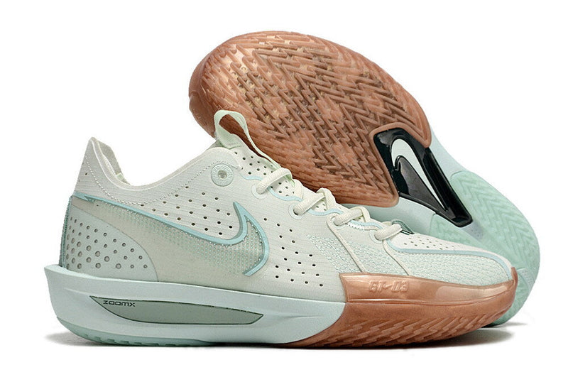 Nike Air Zoom GT Cut 3 'Shine Together'