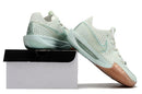 Nike Air Zoom GT Cut 3 'Shine Together'