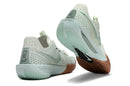 Nike Air Zoom GT Cut 3 'Shine Together'