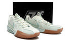 Nike Air Zoom GT Cut 3 'Shine Together'