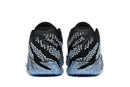 Nike Ja 3 'Cobalt Bliss'