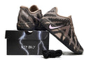 Nike Ja 3 'Mink Brown'