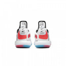 Nike React HyperSet 'Crimson Jade'